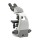 Мікроскоп Optika B-292PLI 40x-1000x Bino Infinity (925143) + 3